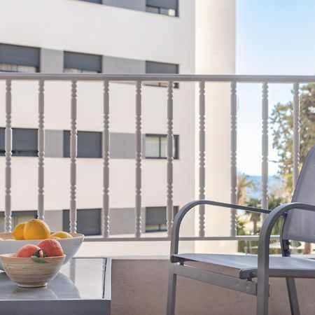 Barquilla Apartment - Kura Homes Marbella Exterior photo